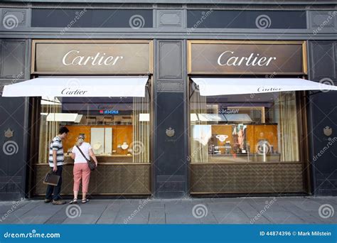 cartier wien|cartier jewelry wien.